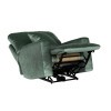 Rayton Pine Power Recliner w/ Zero Gravity