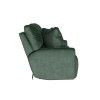 Rayton Pine Power Reclining Living Room Set w/ Zero Gravity
