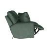 Rayton Pine Power Reclining Living Room Set w/ Zero Gravity