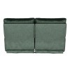 Rayton Pine Power Reclining Living Room Set w/ Zero Gravity