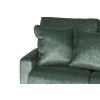 Rayton Pine Power Reclining Living Room Set w/ Zero Gravity