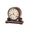 Redford Mantel Clock