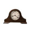 Humphrey Mantel Clock