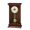 Stafford Mantel Clock