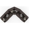 Royster Power Reclining Sectional Set