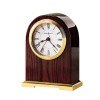 Carter Tabletop Clock