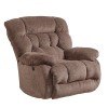 Daly Power Lay Flat Recliner (Chateau)