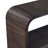 Perspectives Occasional Table Set