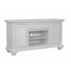 Cottage Traditions 60 Inch Console