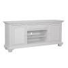 Cottage Traditions 72 Inch Console