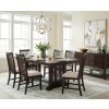 Caldwell Dining Room Set
