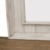 Farmhouse Reimagined Poster Bedroom Set