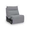 Modmax Salt and Pepper Modular Sectional Set
