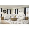 Modmax II Stone Power Reclining Modular Sectional Set
