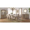 Chelmsford Dining Room Set