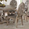Northville Side Chair (Set of 2)