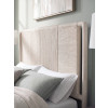 Maren Fresh Canvas Woven Panel Bedroom Set