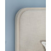 Maren Fresh Canvas Upholstered Bedroom Set