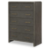 Maren Truffle Chest
