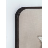 Maren Truffle Upholstered Bedroom Set