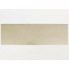 Craftsman 60 Inch Media Unit (Antique Cream)