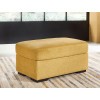 Keerwick Sunflower Living Room Set