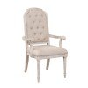 Wynsor Arm Chair (Set of 2)