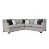 Riley Small Sectional