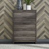 Tanners Creek Drawer Chest