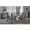 House Beatrice Dining Room Set
