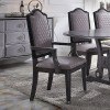 House Beatrice Arm Chair (Set of 2)