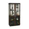 Chaperone III Wine and Bar Cabinet