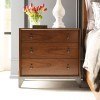AD Modern Synergy Construct Nightstand