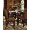 Windsor Court Counter Height Dining Room Set