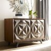 AD Modern Synergy Morphe Console