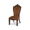 Windsor Court Side Chair (Set of 2)