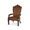 Windsor Court Arm Chair (Set of 2)