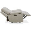 Cameron Triple Zero Gravity Power Reclining Living Room Set