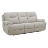 Cameron Triple Zero Gravity Power Reclining Living Room Set