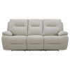 Cameron Triple Zero Gravity Power Reclining Living Room Set