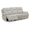 Cameron Triple Zero Gravity Power Reclining Living Room Set