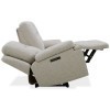 Cameron Triple Zero Gravity Power Reclining Living Room Set