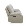 Cameron Triple Zero Gravity Power Reclining Living Room Set