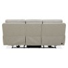 Cameron Triple Zero Gravity Power Reclining Living Room Set