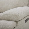 Cameron Triple Zero Gravity Power Reclining Living Room Set