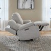 Cameron Triple Zero Gravity Power Reclining Living Room Set