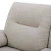 Cameron Triple Zero Gravity Power Reclining Living Room Set