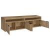 Tabby 79 Inch TV Stand