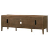 Thori 63 Inch TV Stand