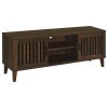 Sedona 60 Inch TV Stand